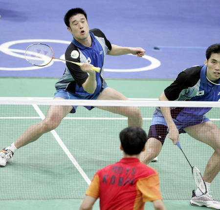 轮还是第2 轮还是第2