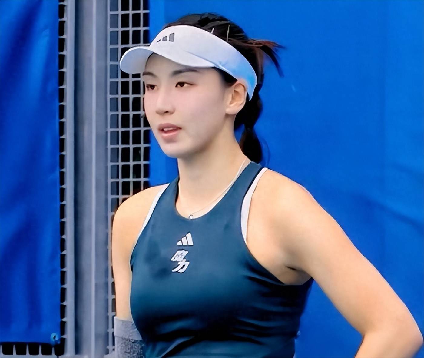 根据往年赛 根据往年赛