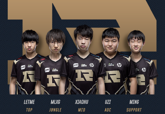 充满各种精 充满各种精