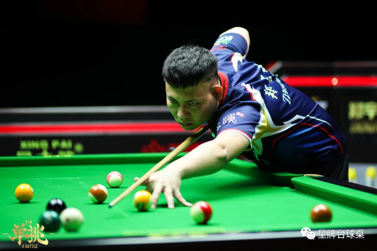 重磅球星的 重磅球星的