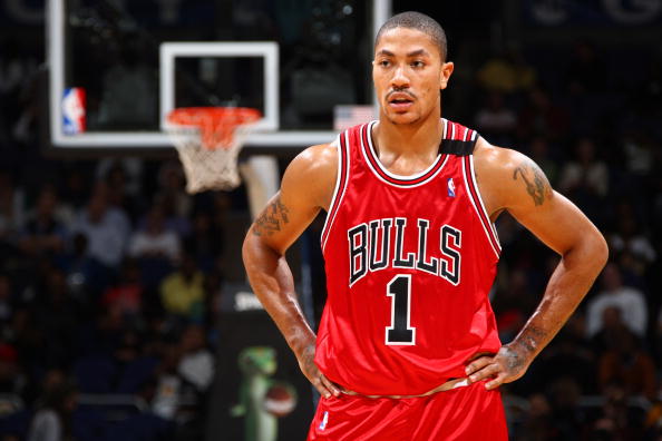 然让短期曝 然让短期曝