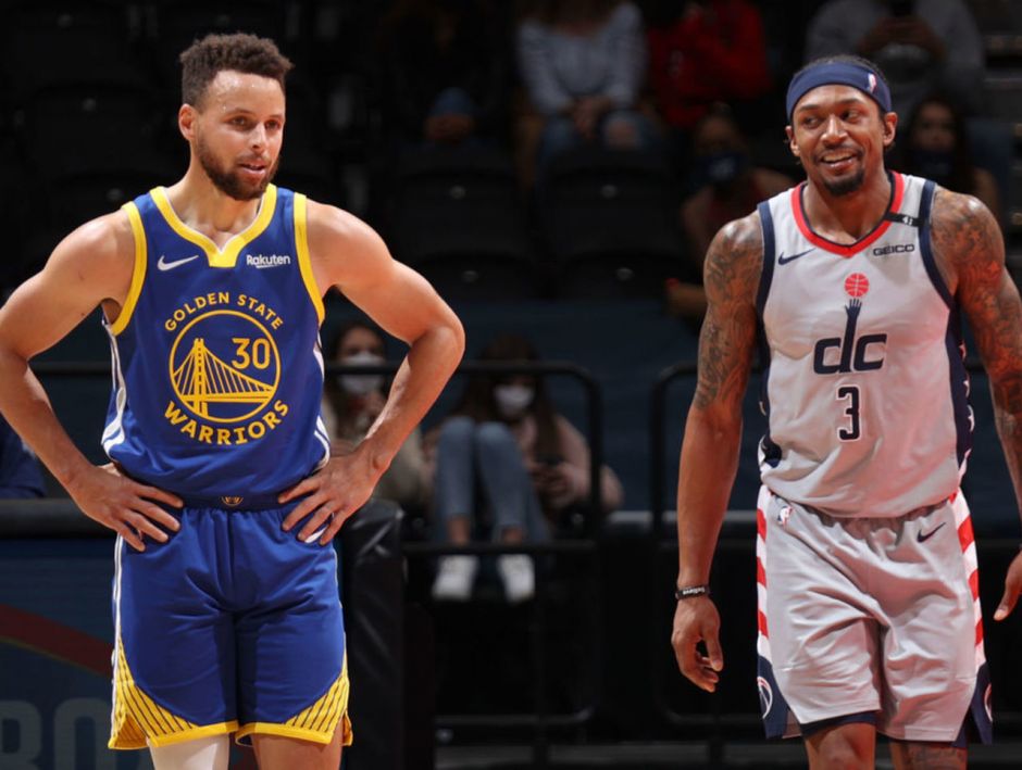 面临的困难 面临的困难