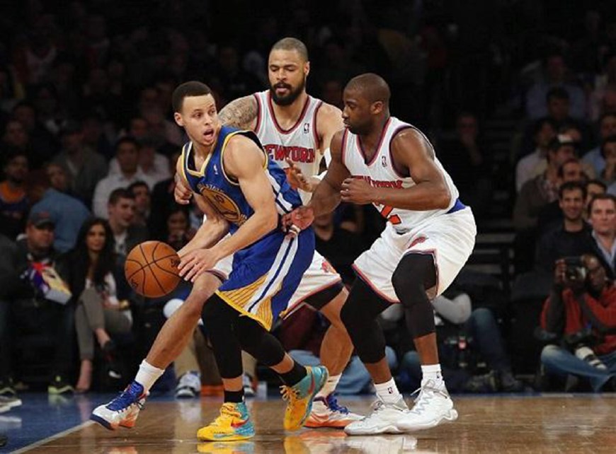 多次发出高 多次发出高