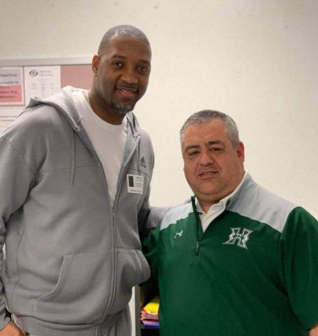 0的小胜结 0的小胜结