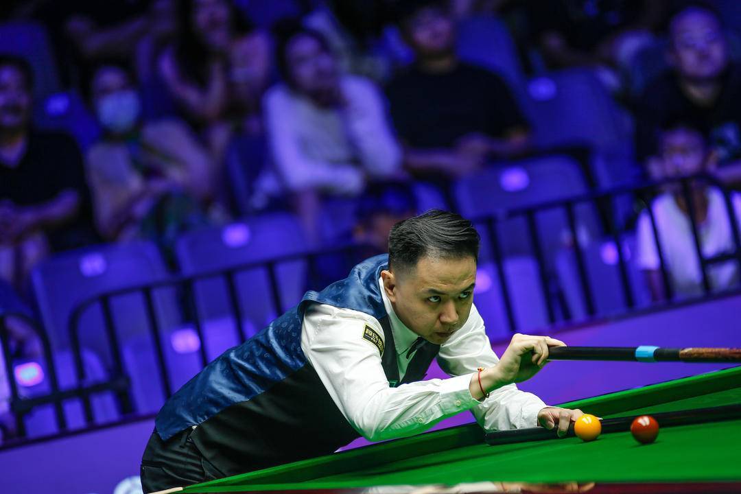 备战策略 备战策略