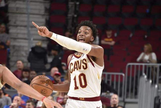 案例上看 案例上看