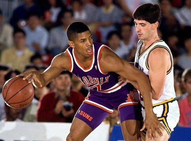 国队在即将 国队在即将