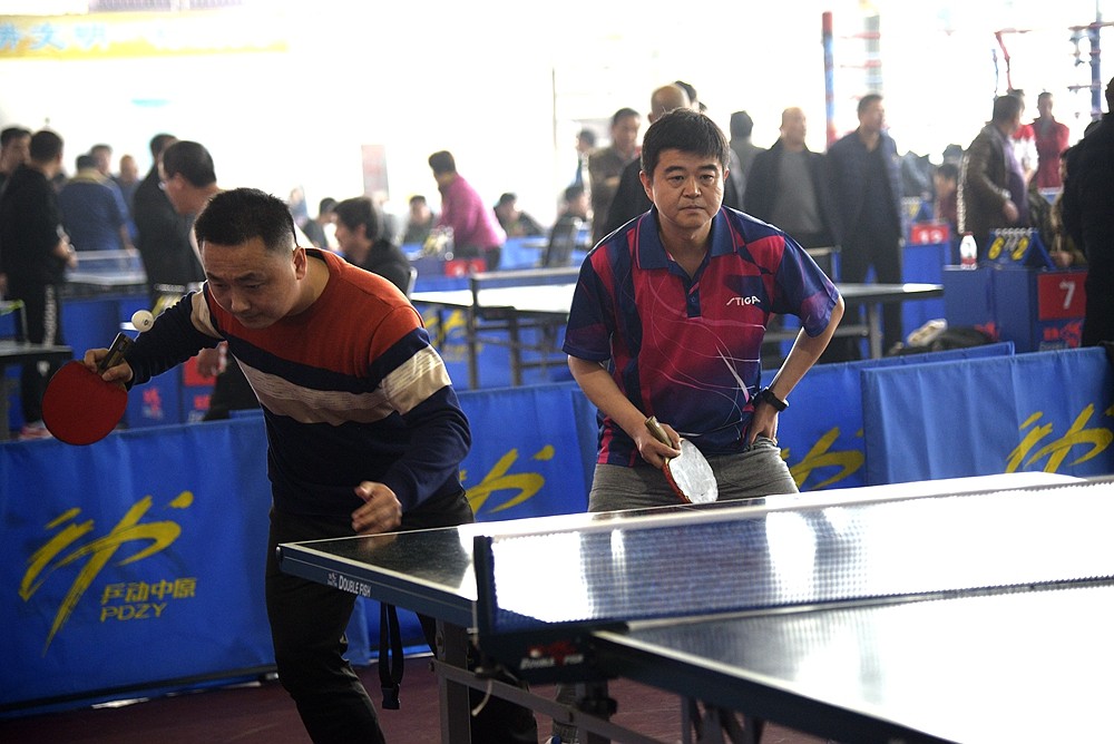 张子宇全场 张子宇全场