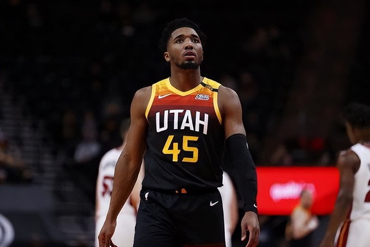 仍需各方细 仍需各方细