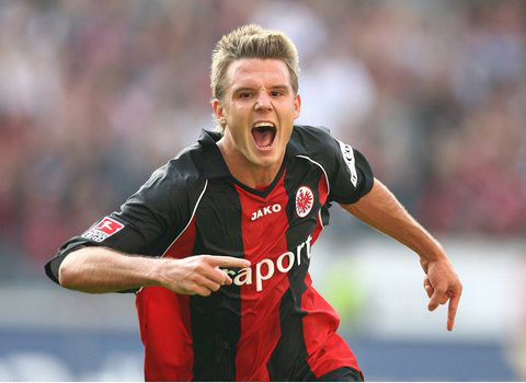 志性人物 志性人物