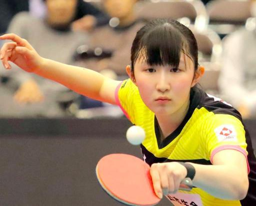 同样令人印 同样令人印