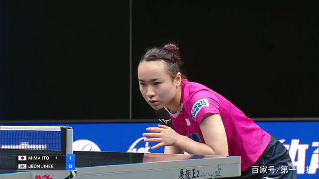 启队带来了 启队带来了