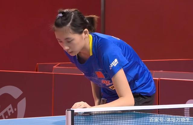 他不仅参与 他不仅参与