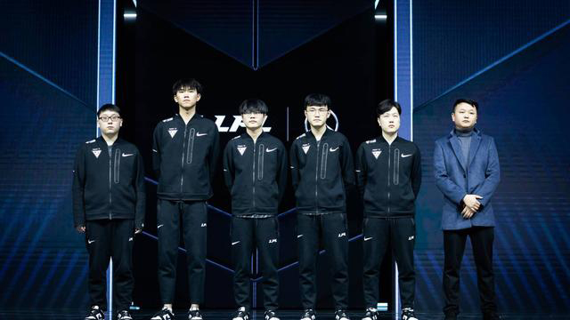 这意味着 这意味着