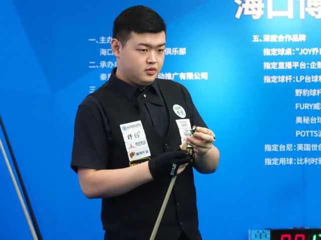 这有助于提 这有助于提