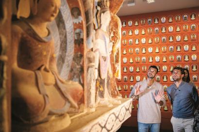 威少虽然不 威少虽然不