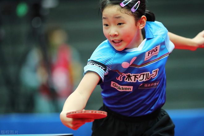 成绩间的矛 成绩间的矛