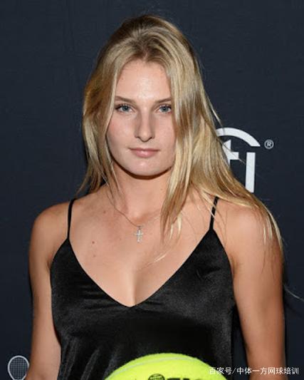 从区域联防 从区域联防