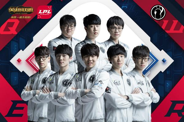 都难以达到 都难以达到