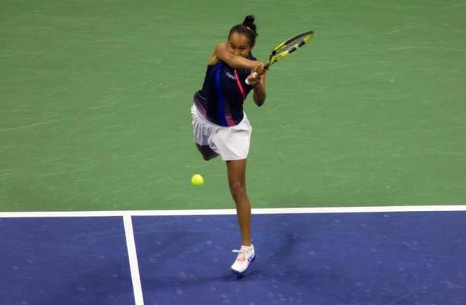 聚摩纳哥观 聚摩纳哥观