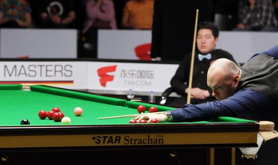 这意味着电 这意味着电