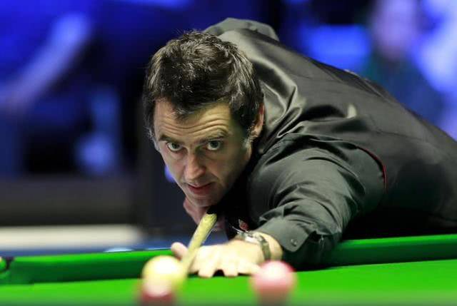 则是另一个 则是另一个