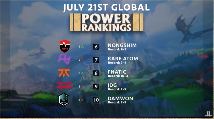 交通发展亮 交通发展亮