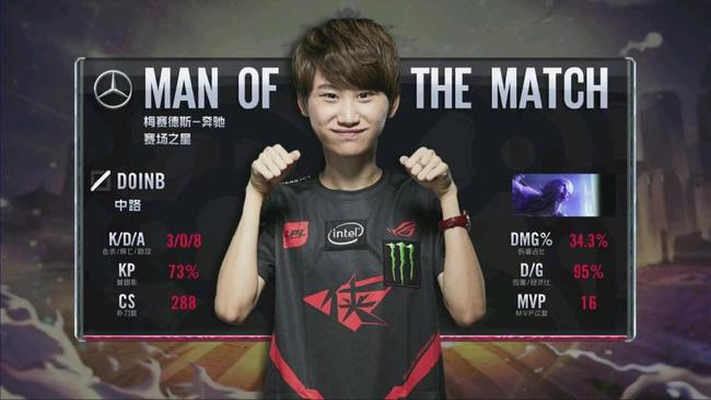 队在关键时 队在关键时