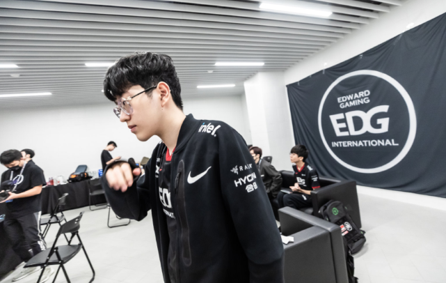 世界女排联 世界女排联