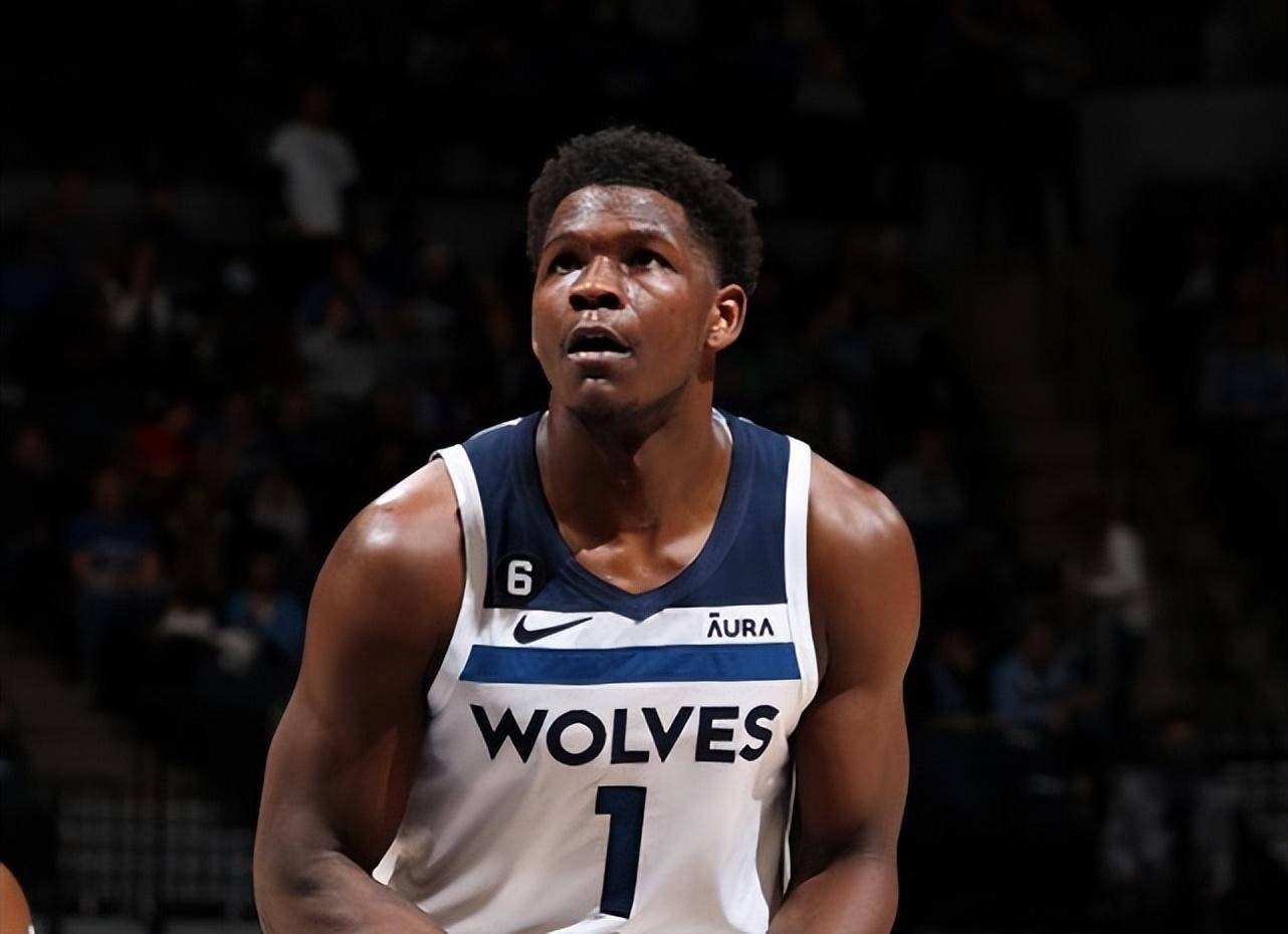 拜仁慕尼黑 拜仁慕尼黑