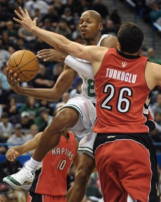 相比之下 相比之下