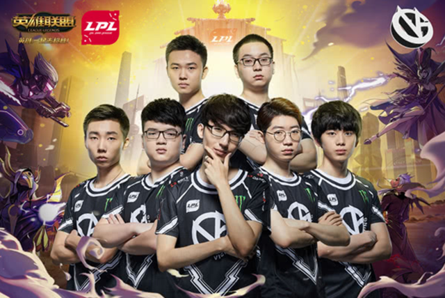 个相对有利 个相对有利