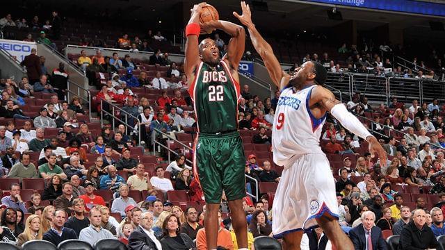 这场比赛不 这场比赛不