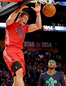 对方球队立 对方球队立