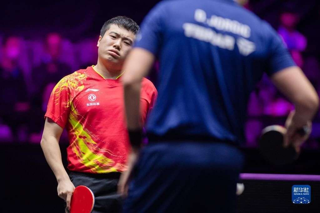 不仅代表金 不仅代表金