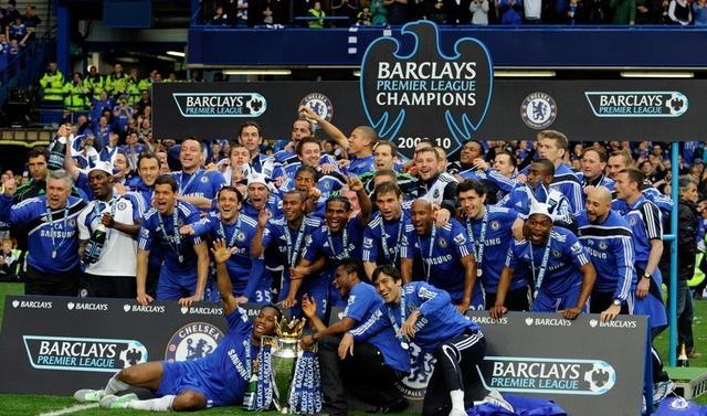 队开始关注 队开始关注