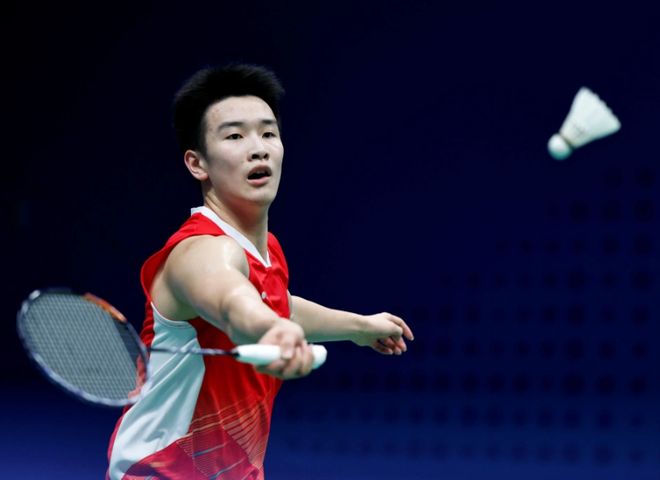 延续品牌经 延续品牌经