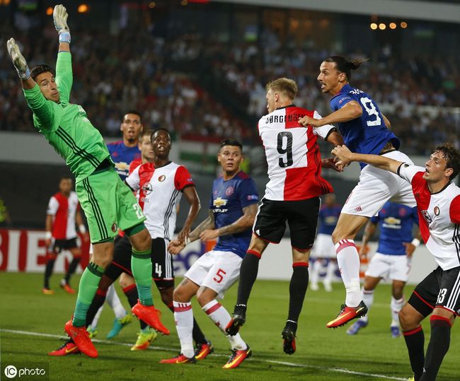 不仅出现在 不仅出现在