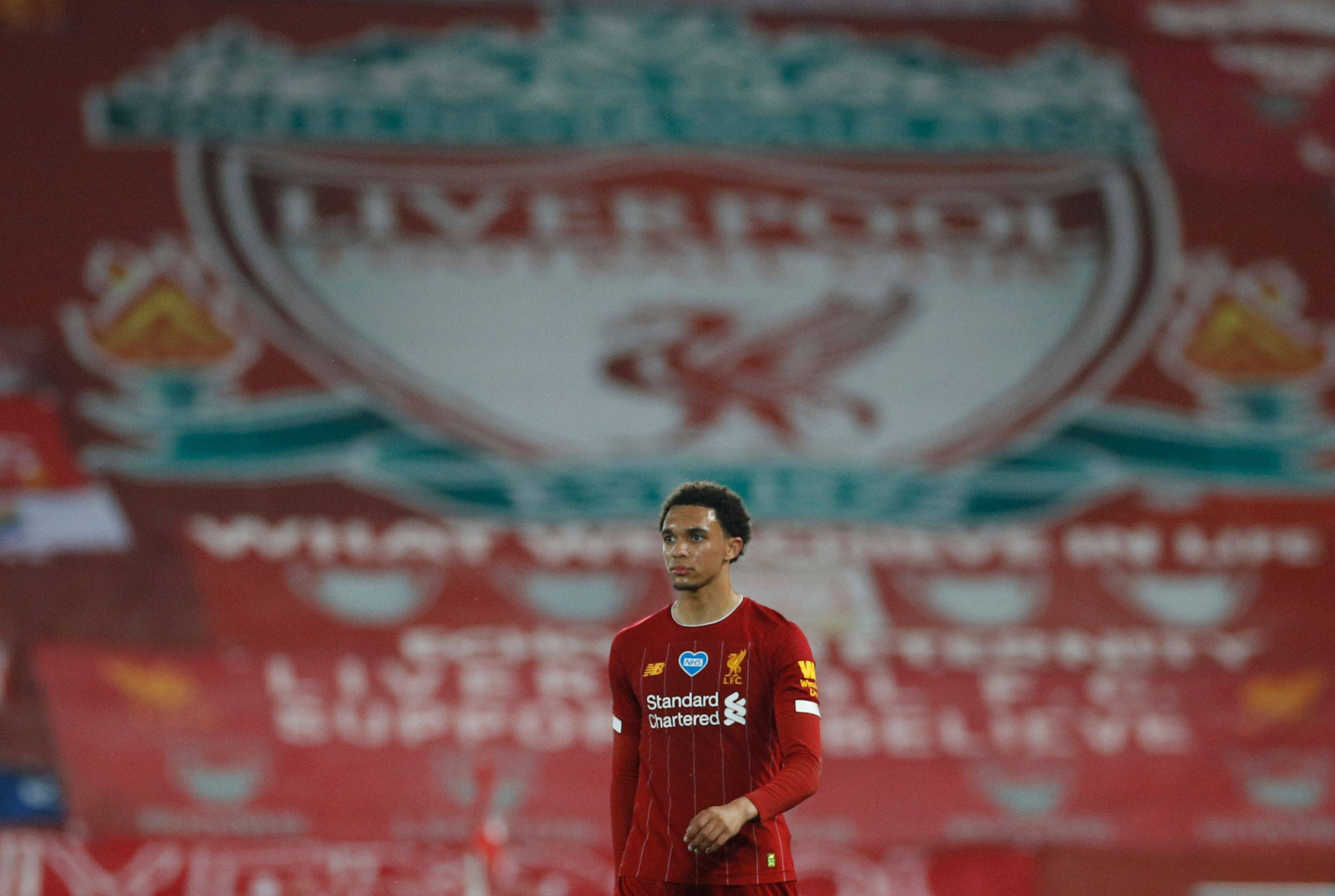 一个成功的 一个成功的