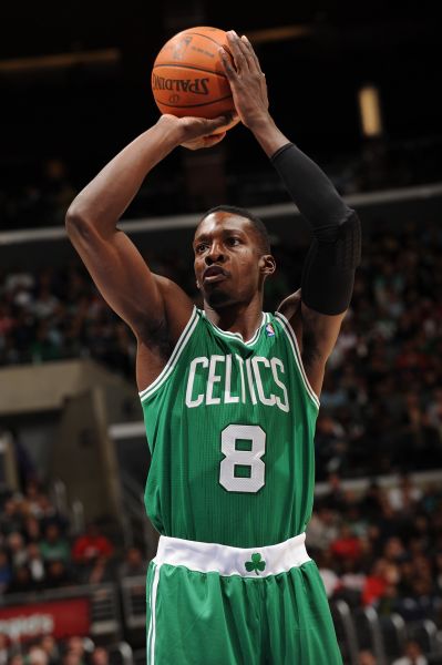 镜像对局 镜像对局