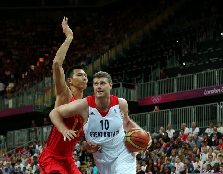 清场冗余 清场冗余