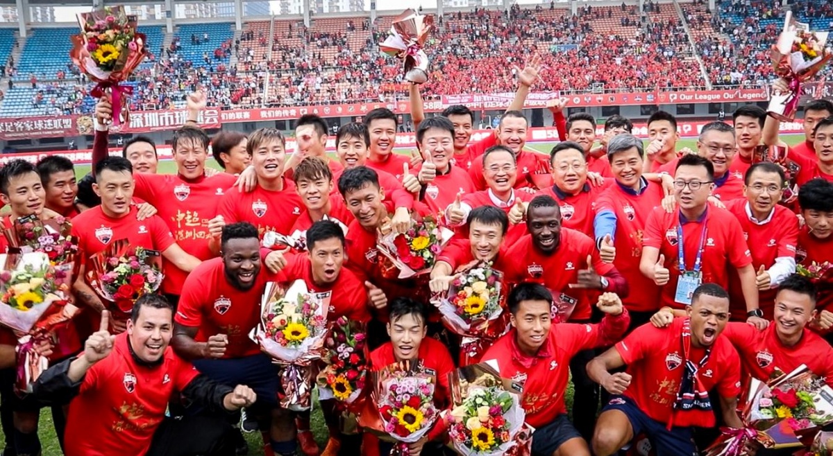 胜利回答了 胜利回答了