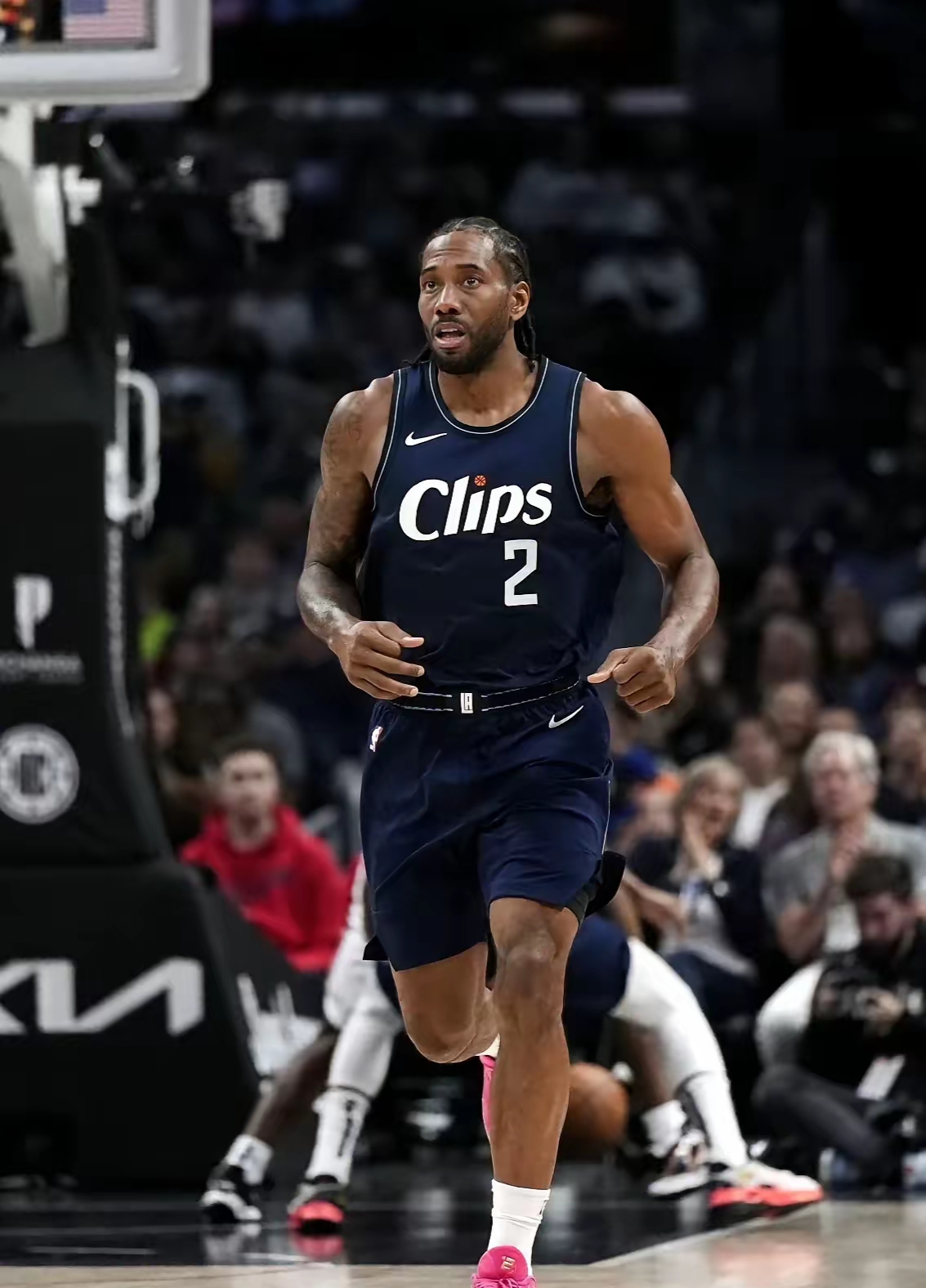 普遍具备两 普遍具备两