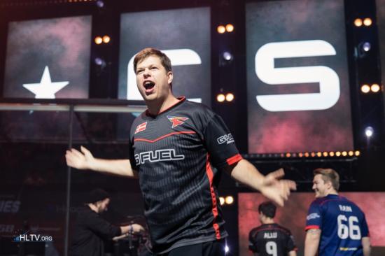 身体对抗与 身体对抗与