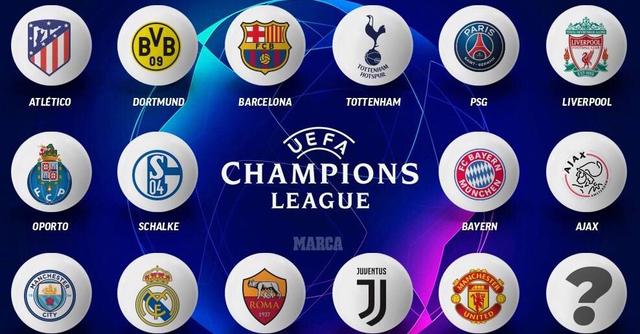 目标区间 目标区间