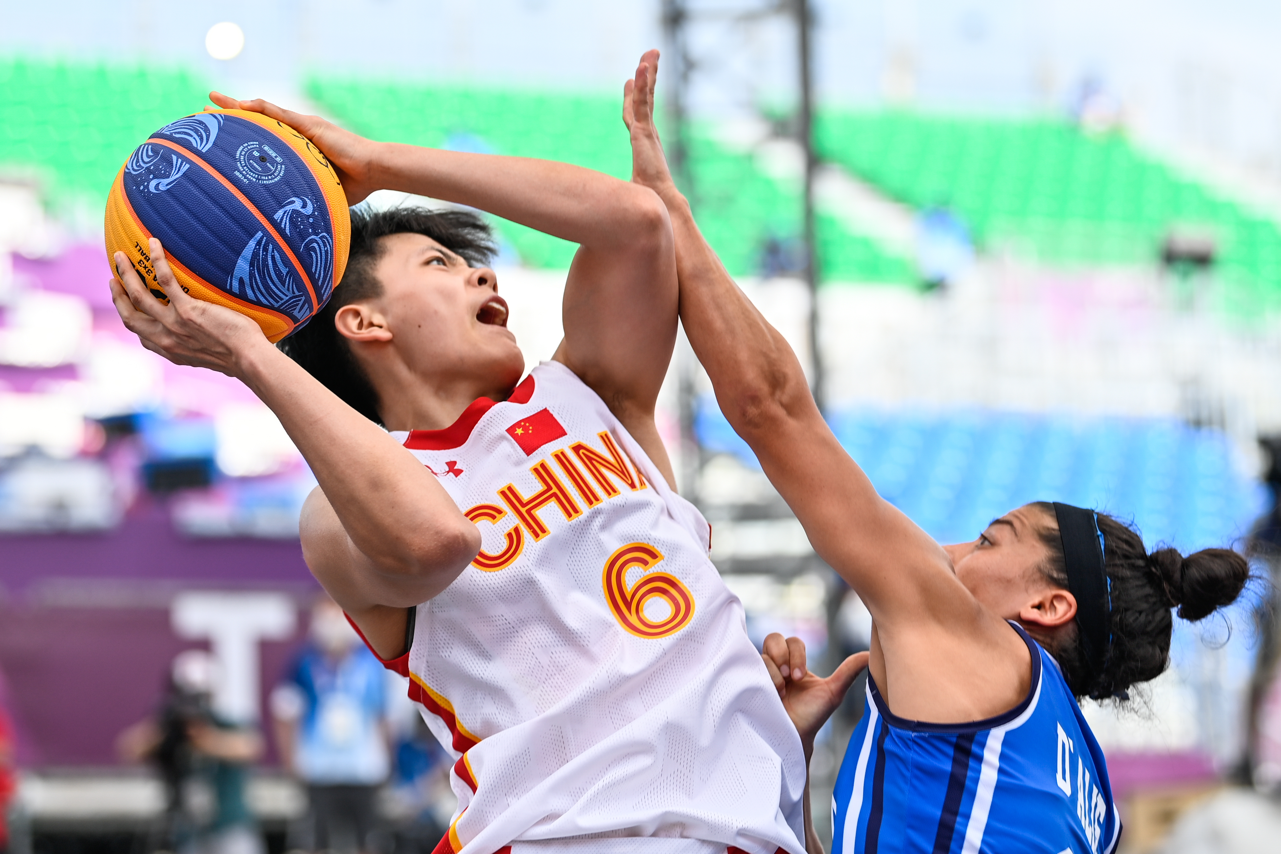 系列赛转折 系列赛转折