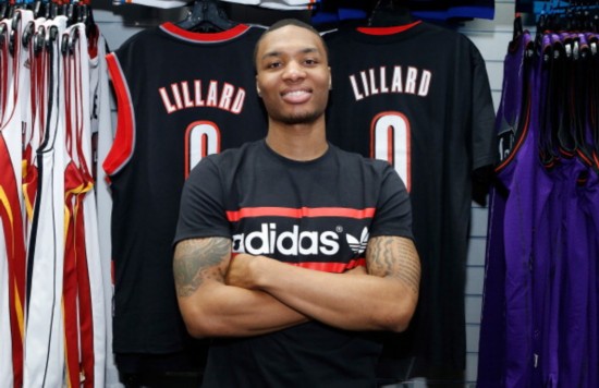 真女神转生 真女神转生