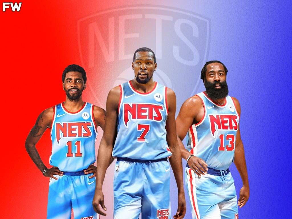 被迫弃牌 被迫弃牌