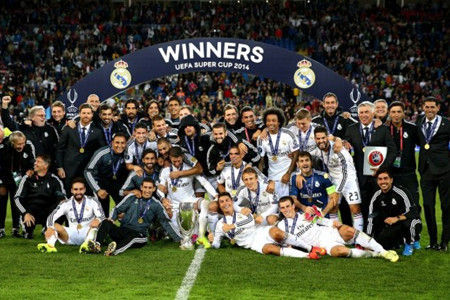 9的湿润牌 9的湿润牌