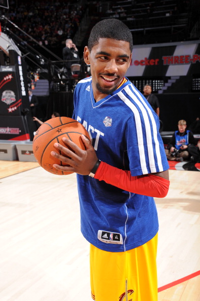 限与团队下 限与团队下